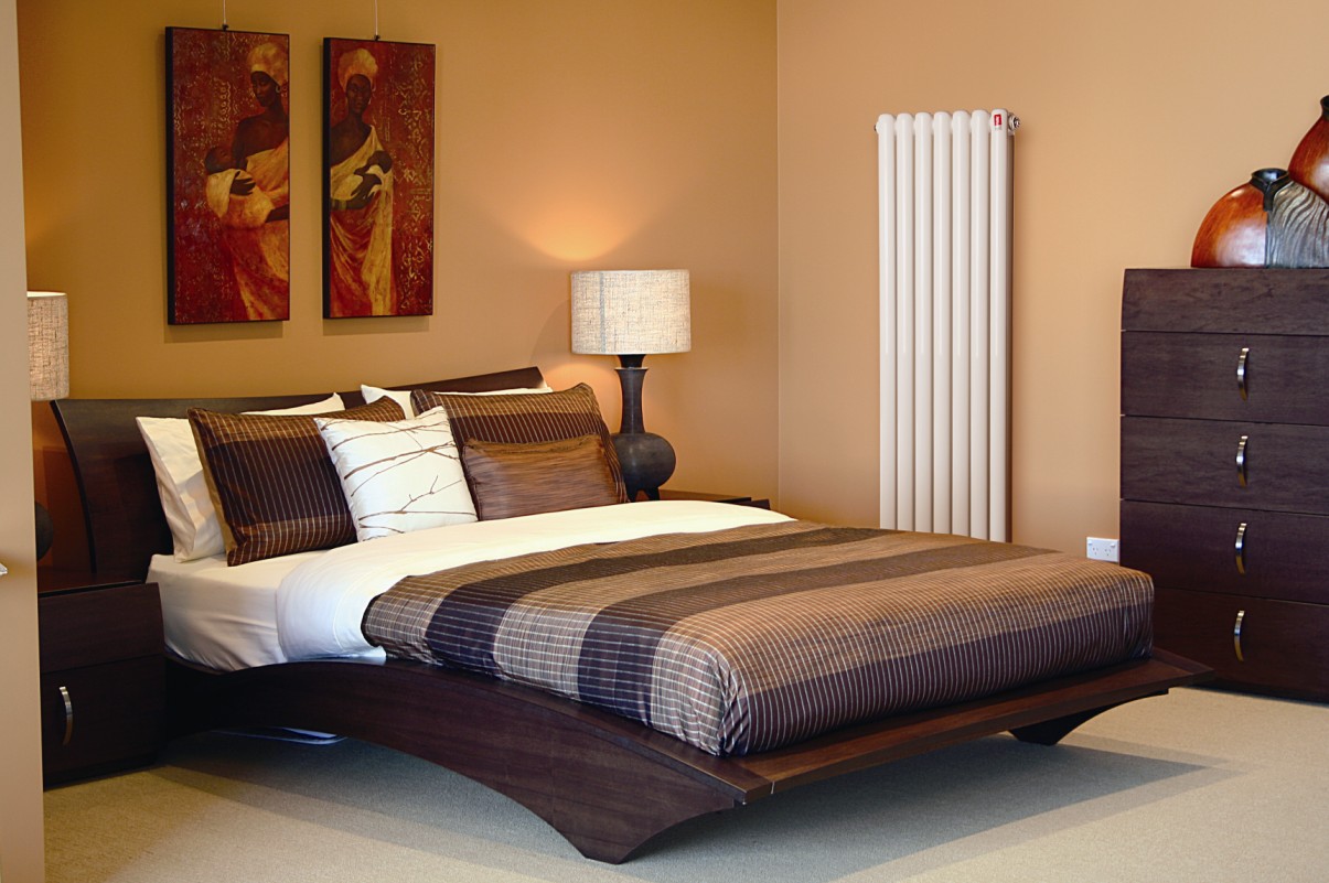 暖气片材质 暖气片材质