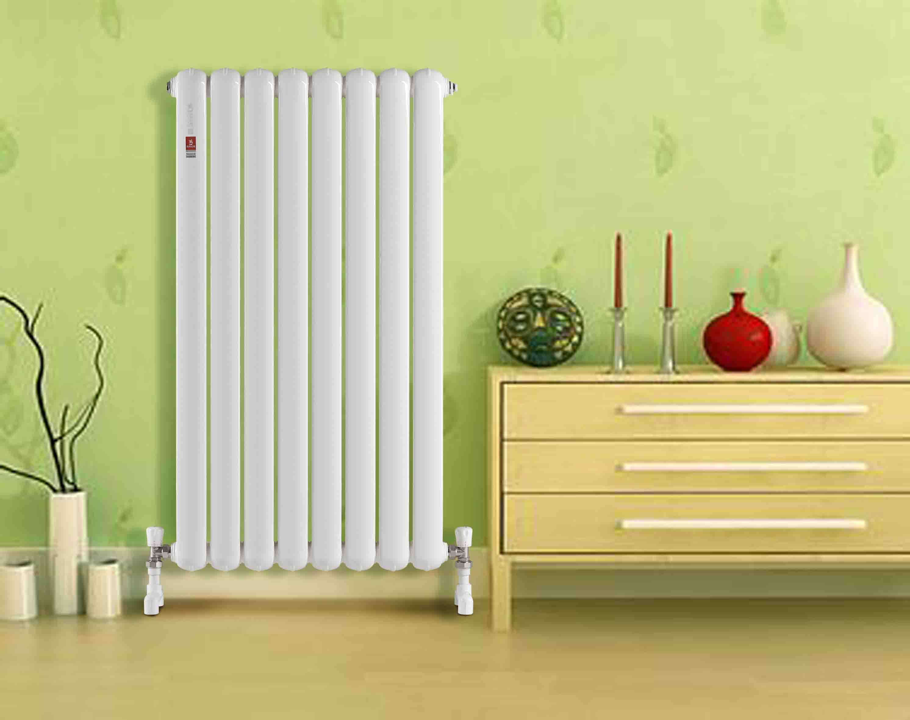 暖气片选择 暖气片选择